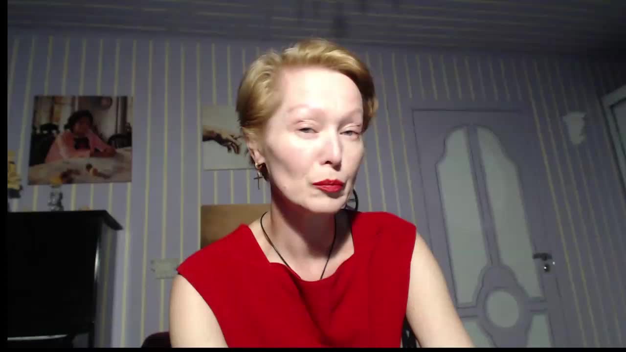 Chris-2024 Live Sex December 14, 2025