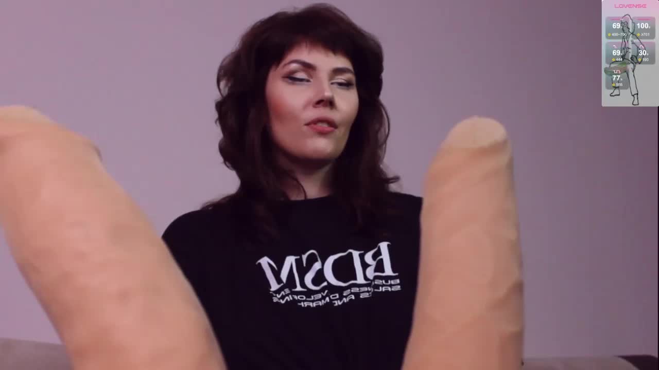 xxxblakexxx Live Sex December 13, 2025