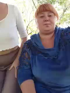 Miss_Boobs2025 Live Sex December 13, 2025