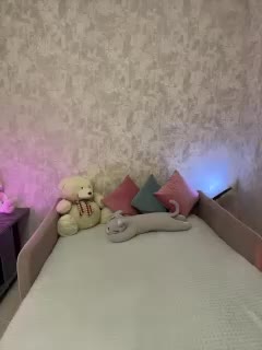 SeXXyMagic Live Sex December 14, 2025