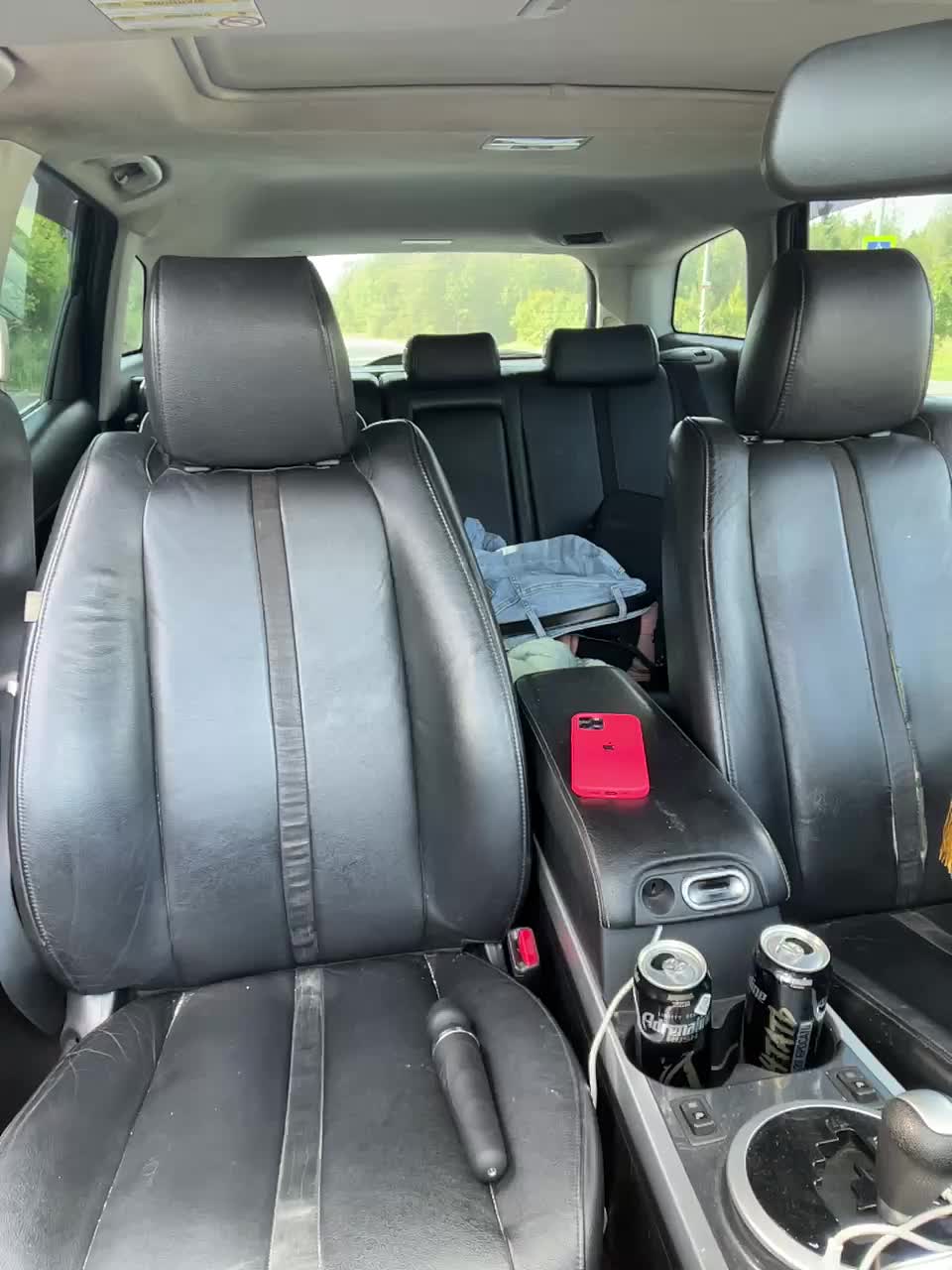 _Magic_ Live Sex December 19, 2025