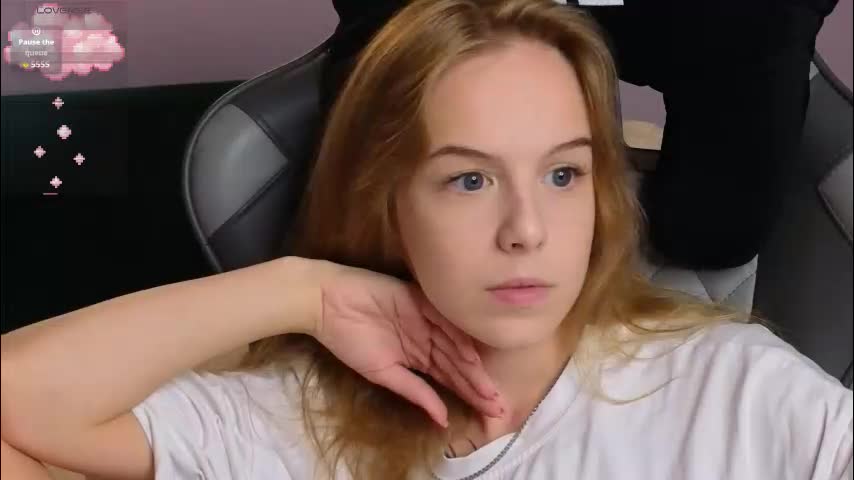 nanami_v02 Live Sex December 17, 2025