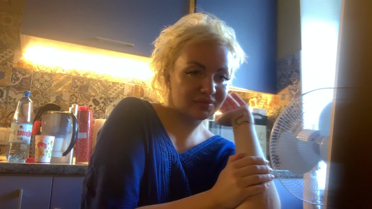 Oksana494 Live Sex December 12, 2025