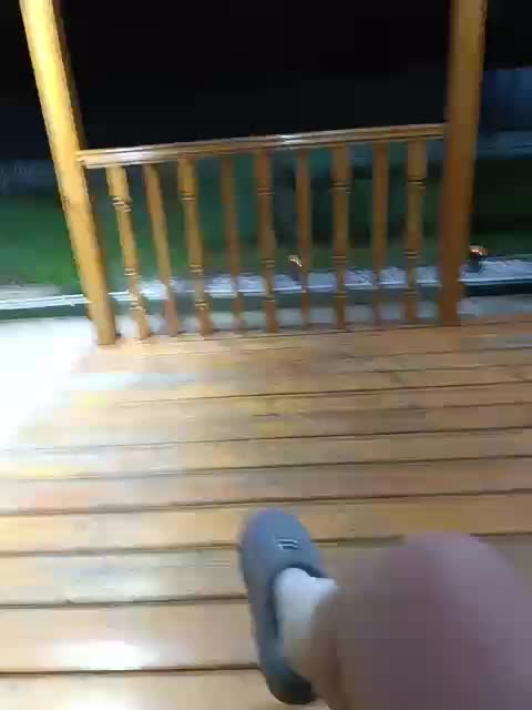 Angelia22 Live Sex December 14, 2025