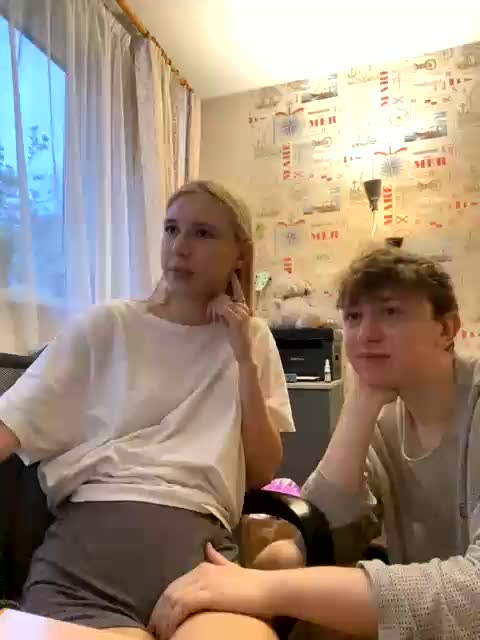 lina_wap Live Sex December 20, 2025