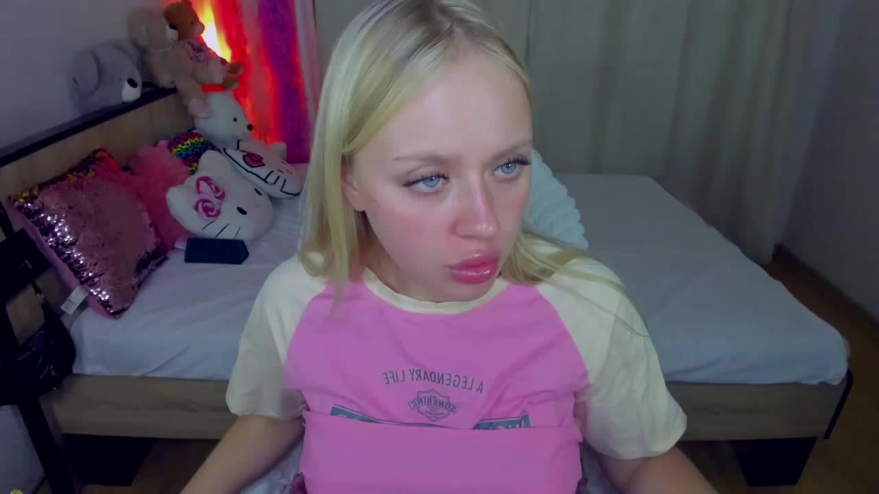 MindyKally Live Sex December 14, 2025