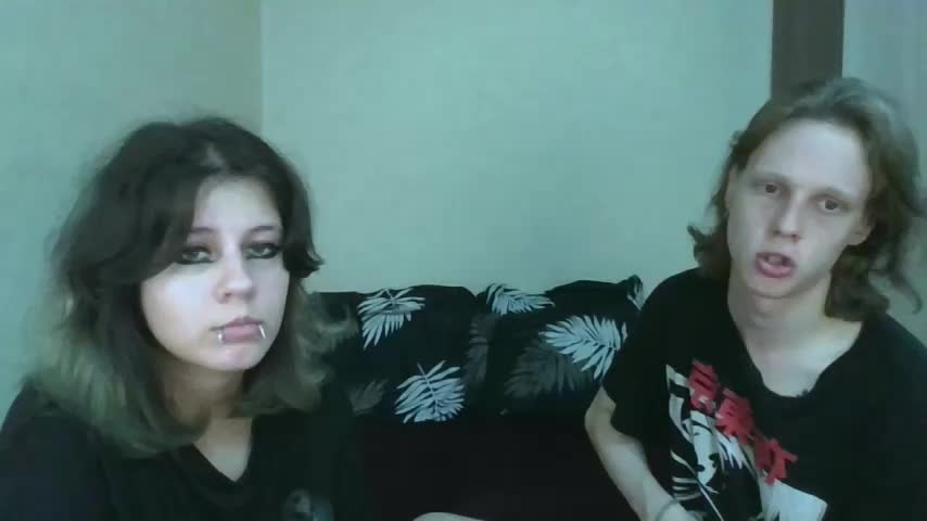 Crystal_Love_Porn Live Sex December 20, 2025