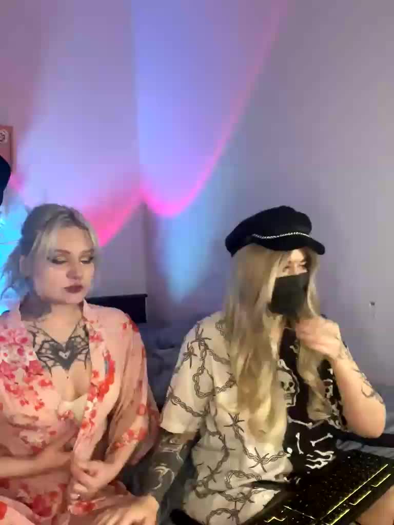 bixxxiz Live Sex December 14, 2025