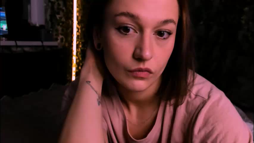 marla_mur Live Sex December 14, 2025