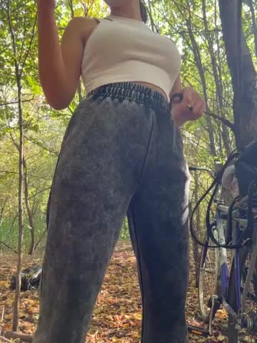 SSaibaliii Live Sex December 20, 2025