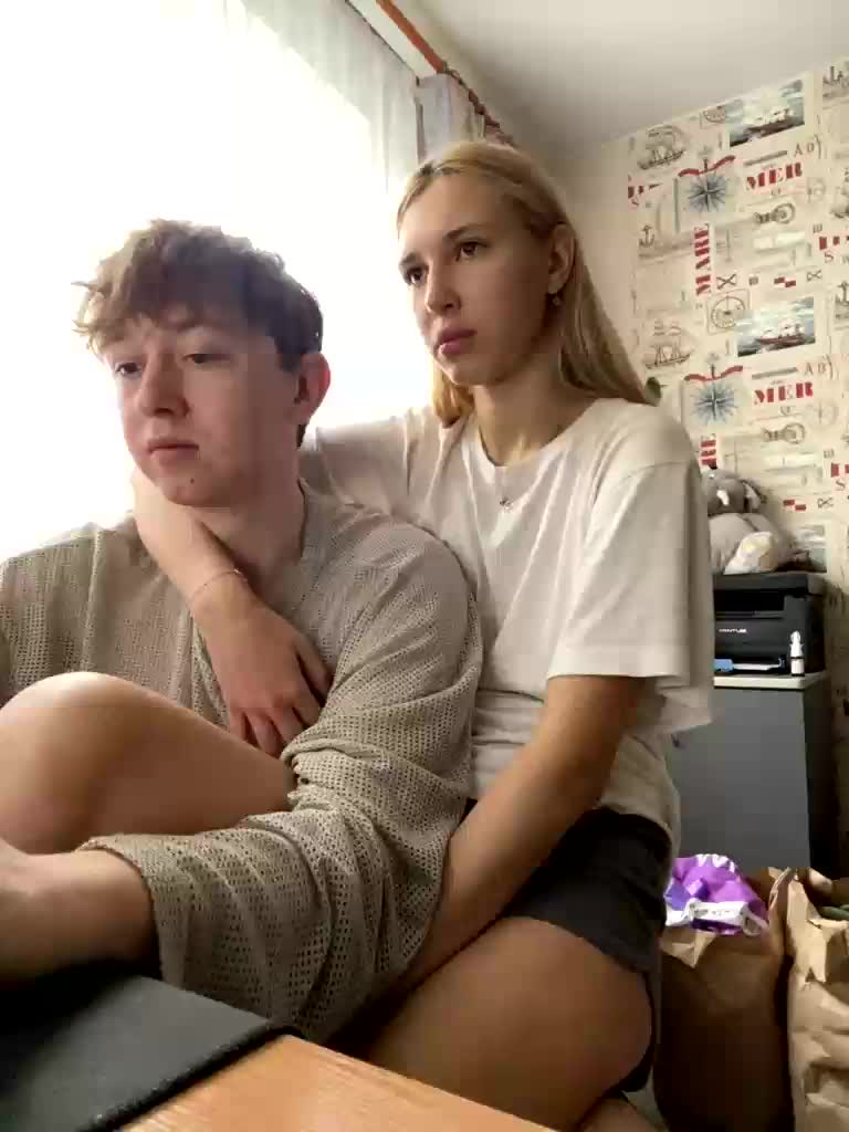 lina_wap Live Sex December 20, 2025