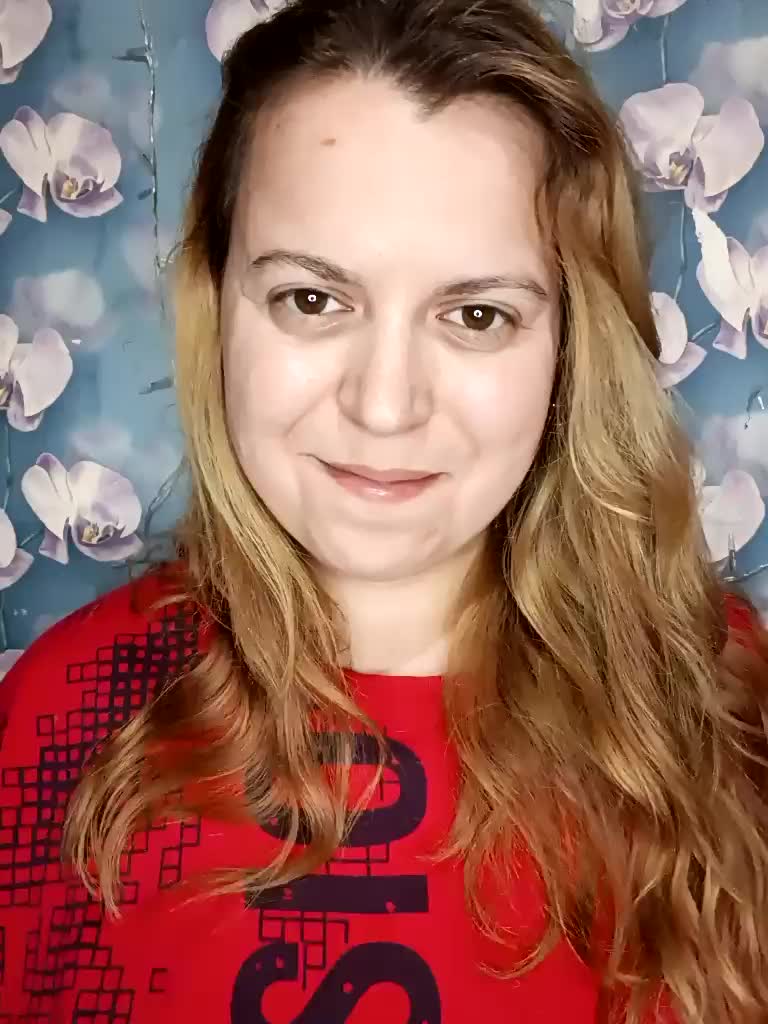 Lenuuuusiaaa Live Sex September 16, 2025