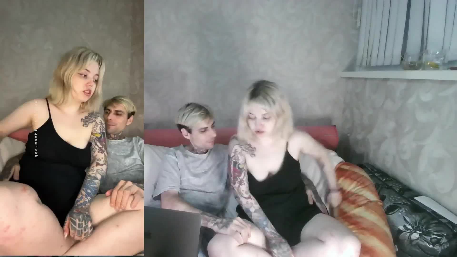 dirtycute Live Sex December 14, 2025