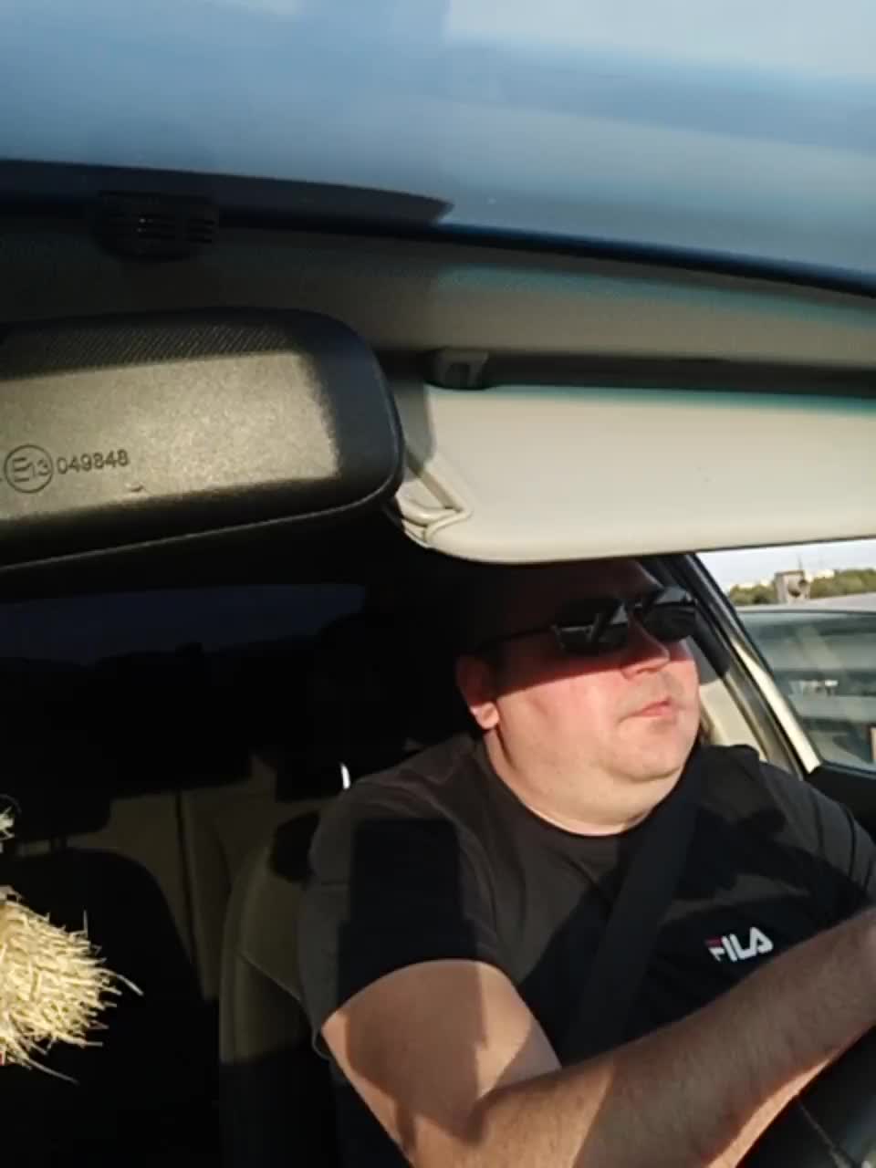 Pasha0864 Live Sex December 14, 2025