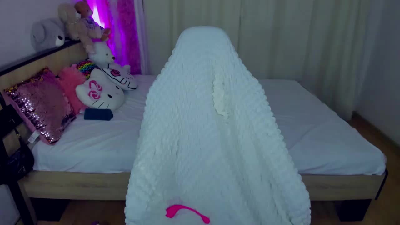 MindyKally Live Sex December 14, 2025