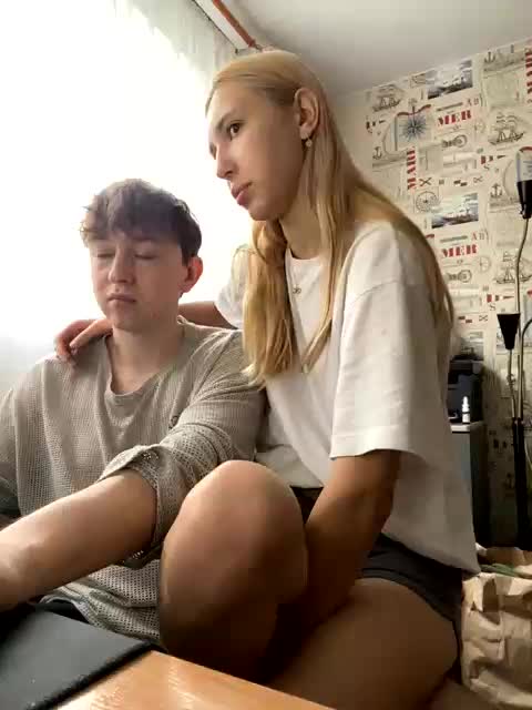 lina_wap Live Sex December 20, 2025