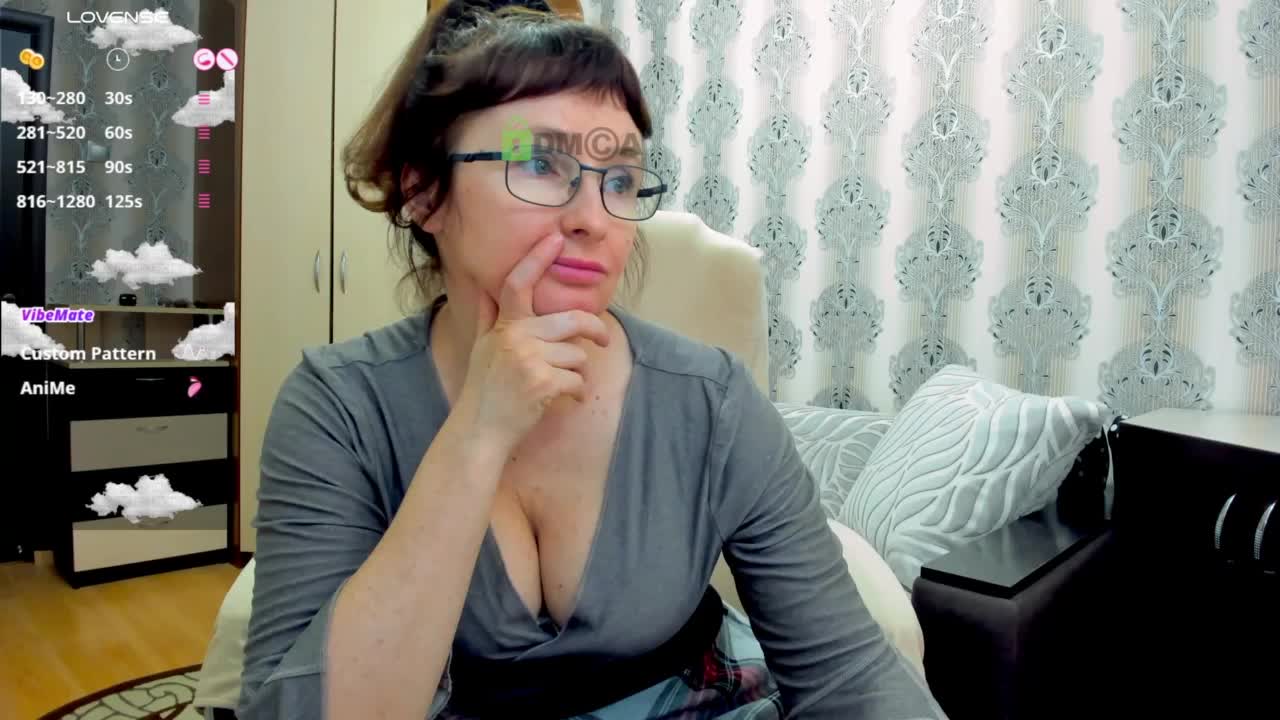 A_Mermaid Live Sex December 18, 2025