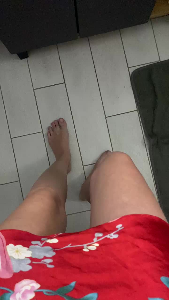 Serilk228a Live Sex December 17, 2025