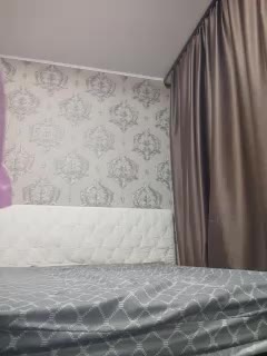 Blondi_Love Live Sex December 18, 2025