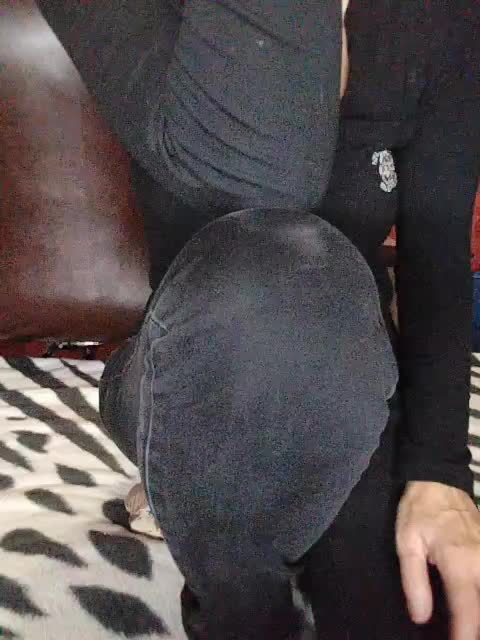 789_Sensuality_789 Live Sex December 14, 2025