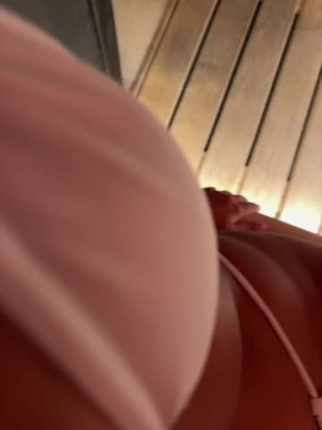 da_prisedala Live Sex December 18, 2025