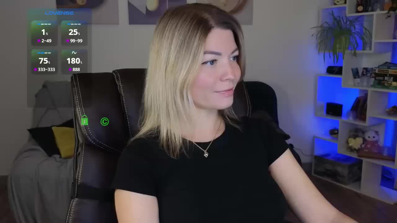 _Cute Live Sex December 13, 2025