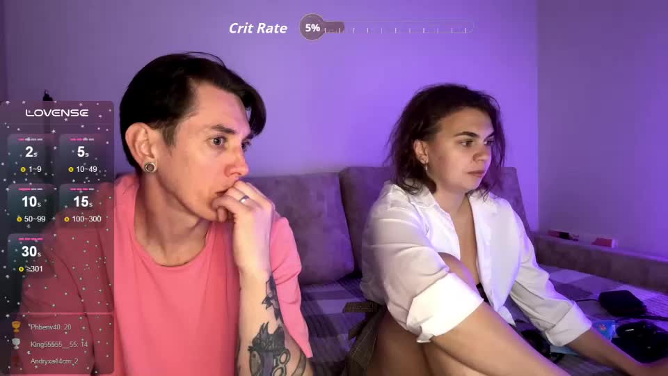 melody_song Live Sex December 19, 2025