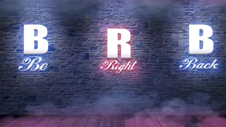 sam_kora Live Sex September 16, 2025