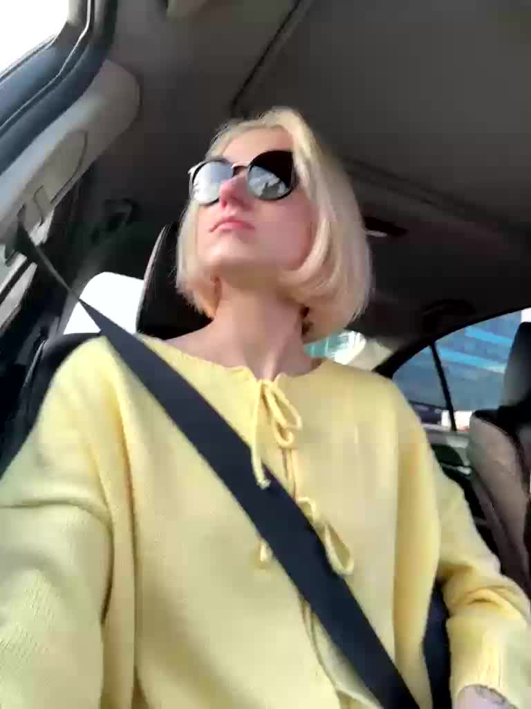 Sexy-Sweets Live Sex December 19, 2025