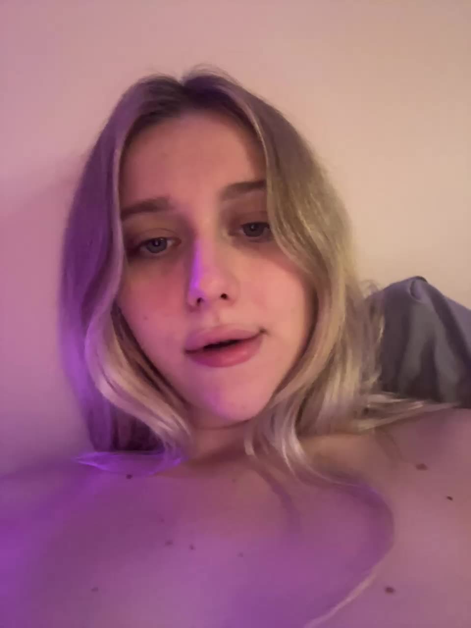 VibeSwet37 Live Sex December 13, 2025