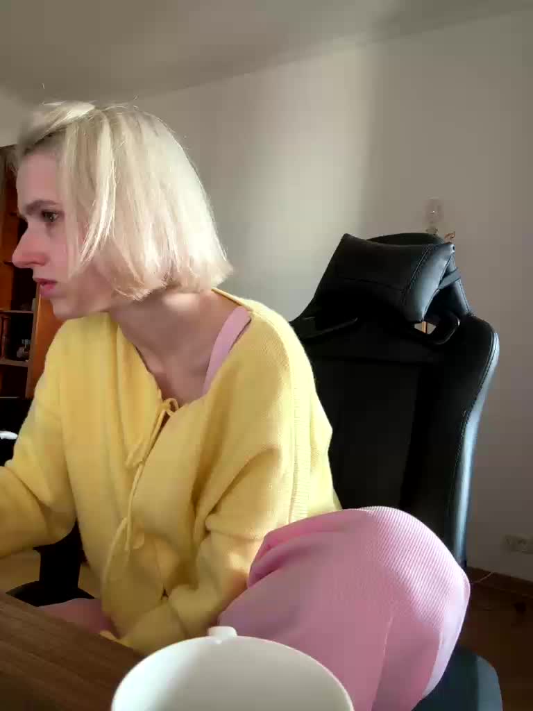 Sexy-Sweets Live Sex December 19, 2025