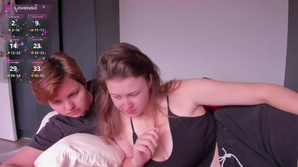 alexiacortez Live Sex December 17, 2025