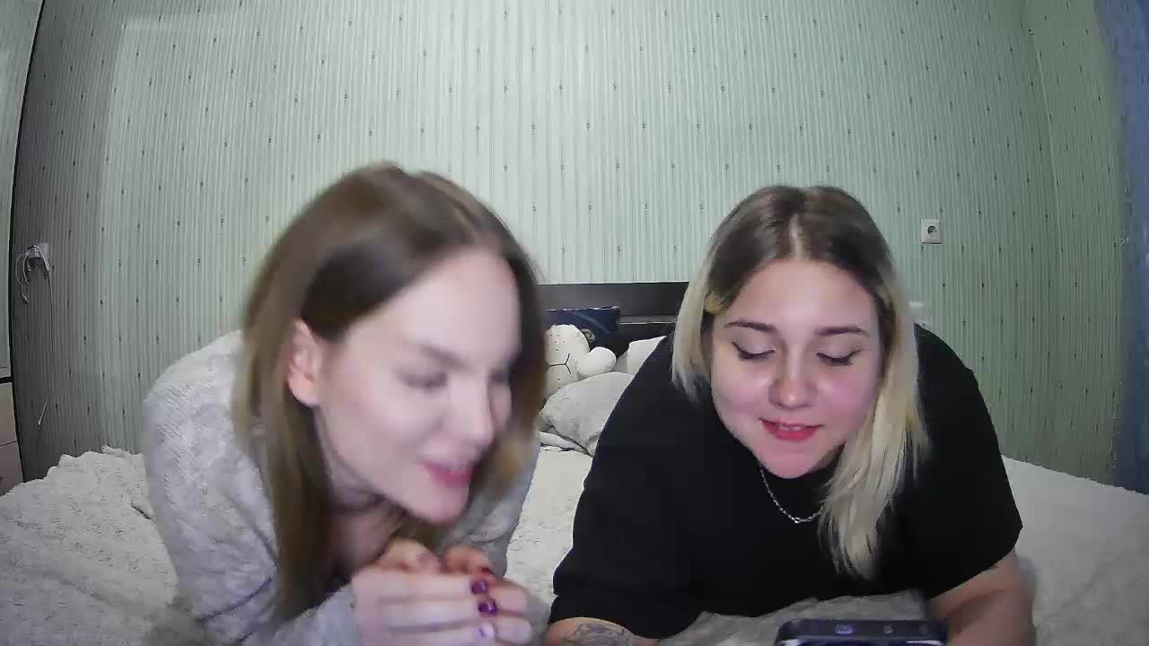 DoubleChris Live Sex December 14, 2025