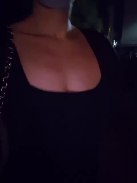 BielkA-4 Live Sex September 16, 2025