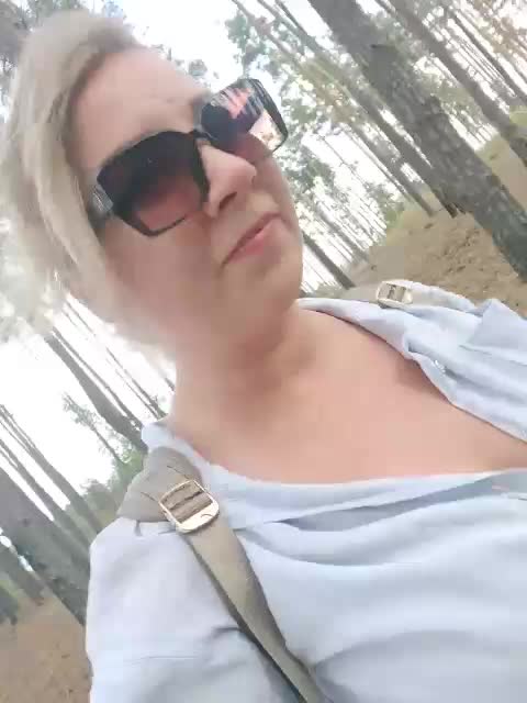 yuliia_3003 Live Sex December 17, 2025