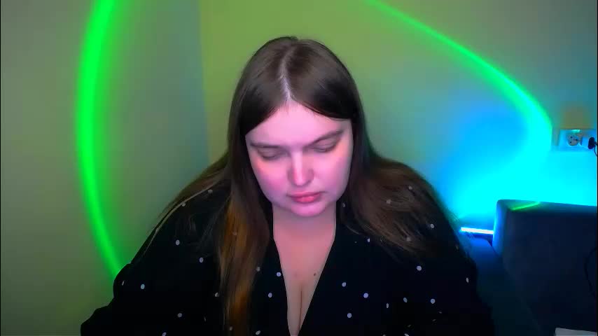 emma_dorn Live Sex December 14, 2025