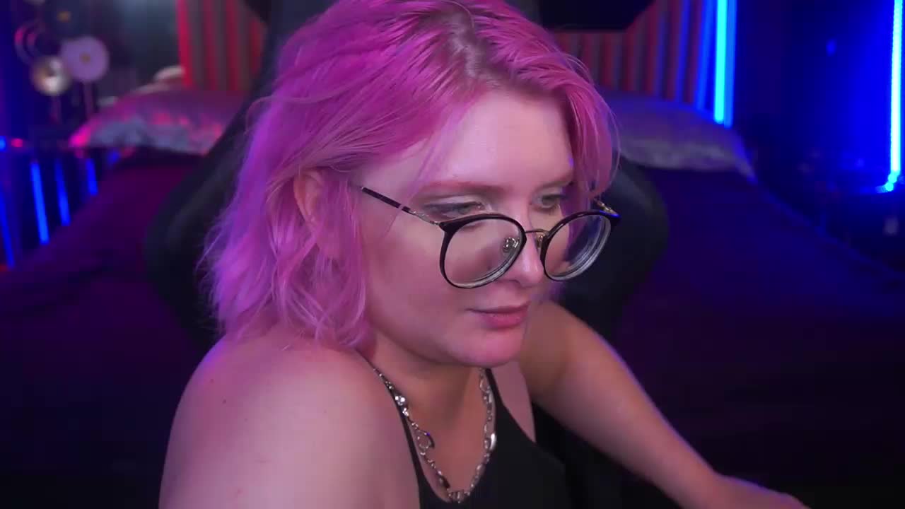 CoolTatis Live Sex December 14, 2025