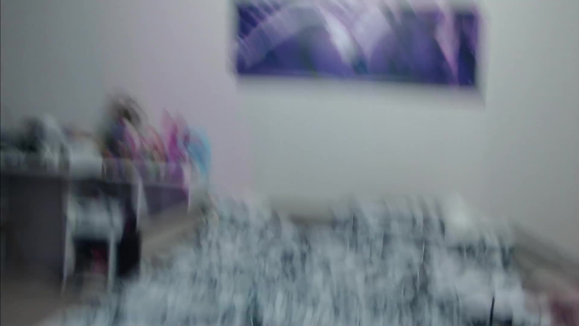 Night-angell Live Sex December 13, 2025