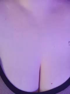 Ali_na Live Sex December 13, 2025