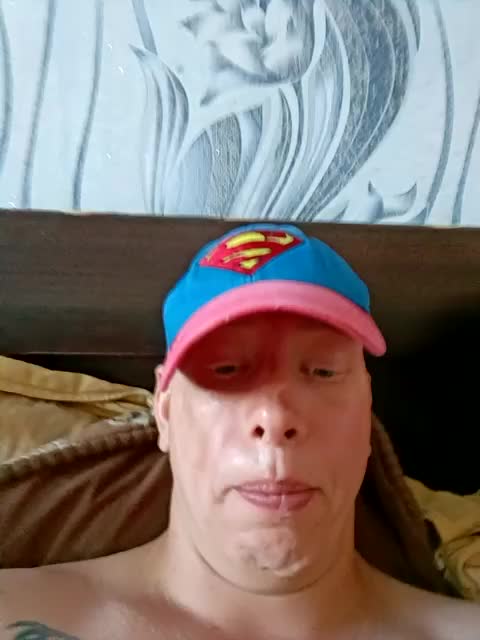 Anastasia24aa Live Sex September 16, 2025