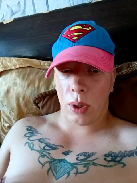 Anastasia24aa Live Sex September 16, 2025