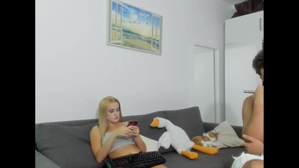 beatixxxandliam Live Sex 2025.09.16