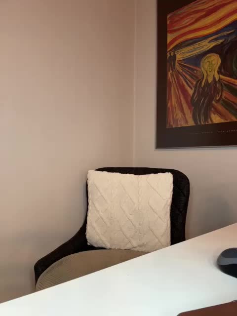 OlgaVibe Live Sex September 16, 2025