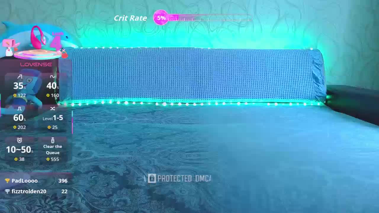 Jia_Lissa Live Sex December 20, 2025