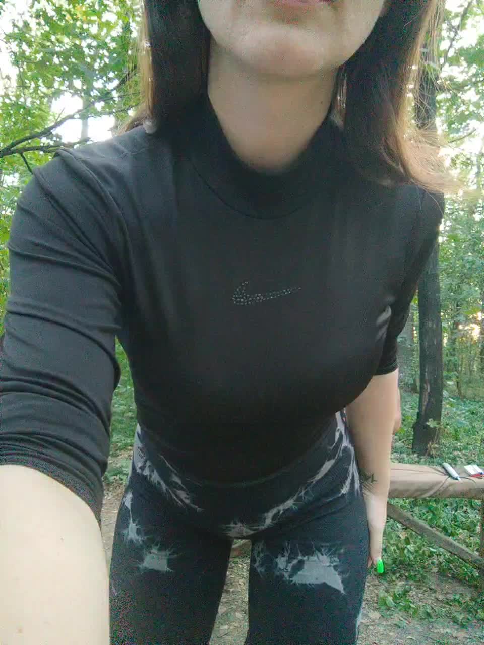 AHAHAC_HAXPEH_B_yHuTa3 Live Sex December 18, 2025