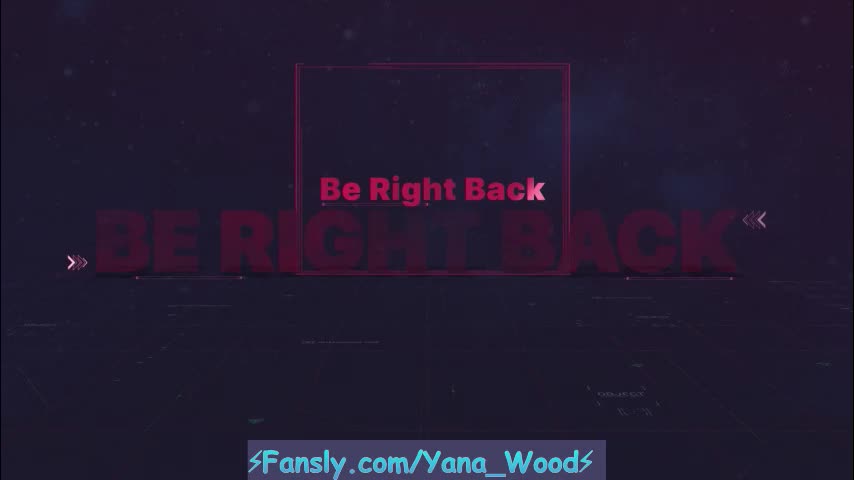 camkitana01 Live Sex December 17, 2025