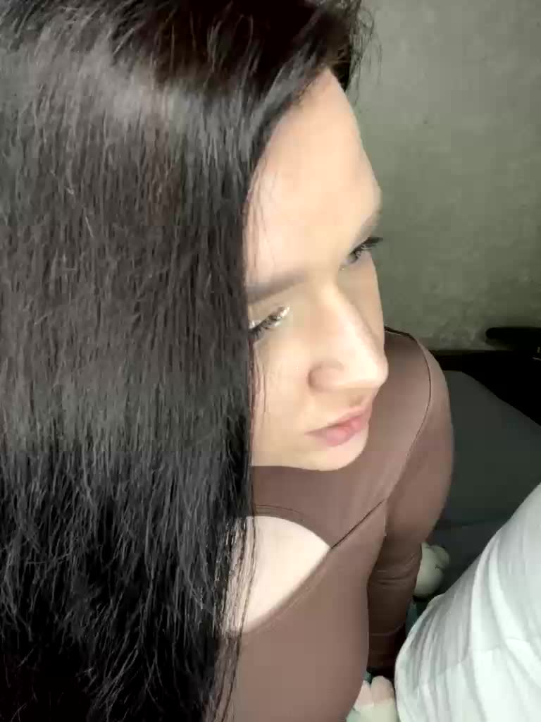 HellMor Live Sex December 19, 2025