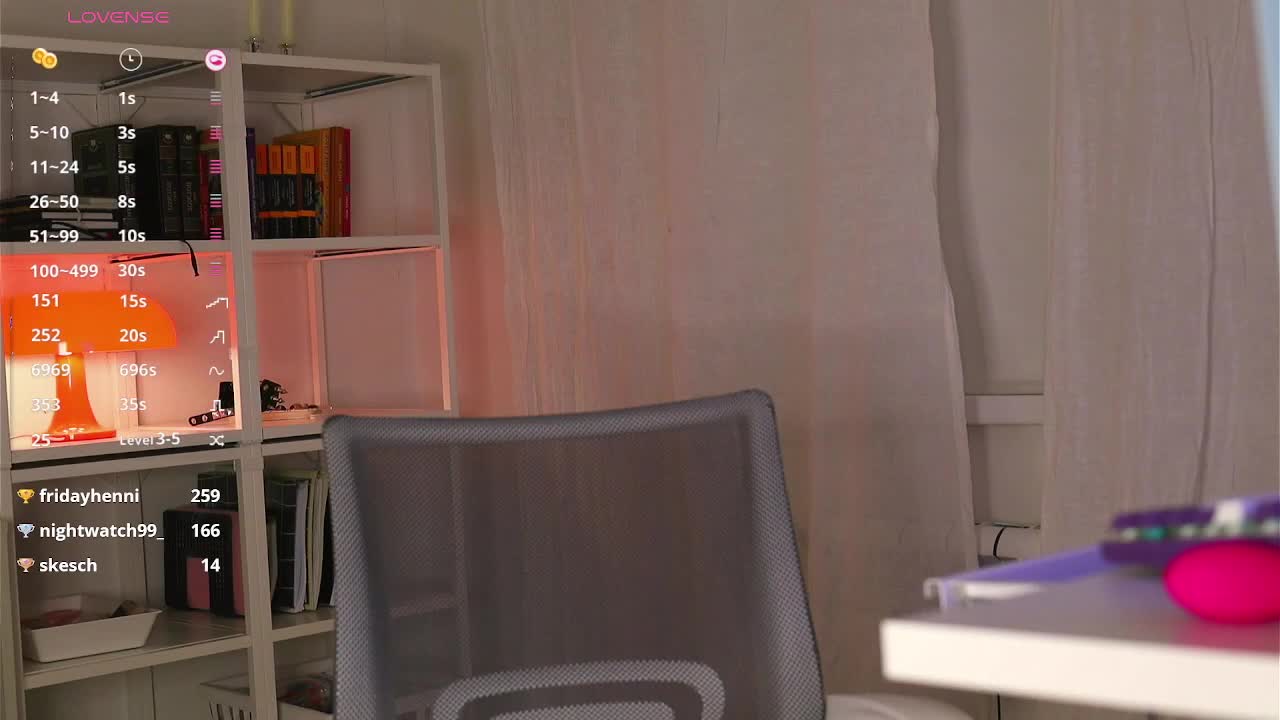 babeholly Live Sex December 13, 2025