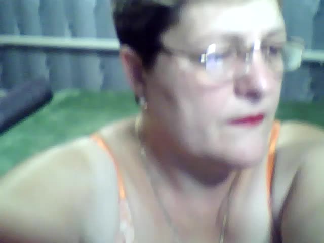 ElzaJewel Live Sex December 15, 2025