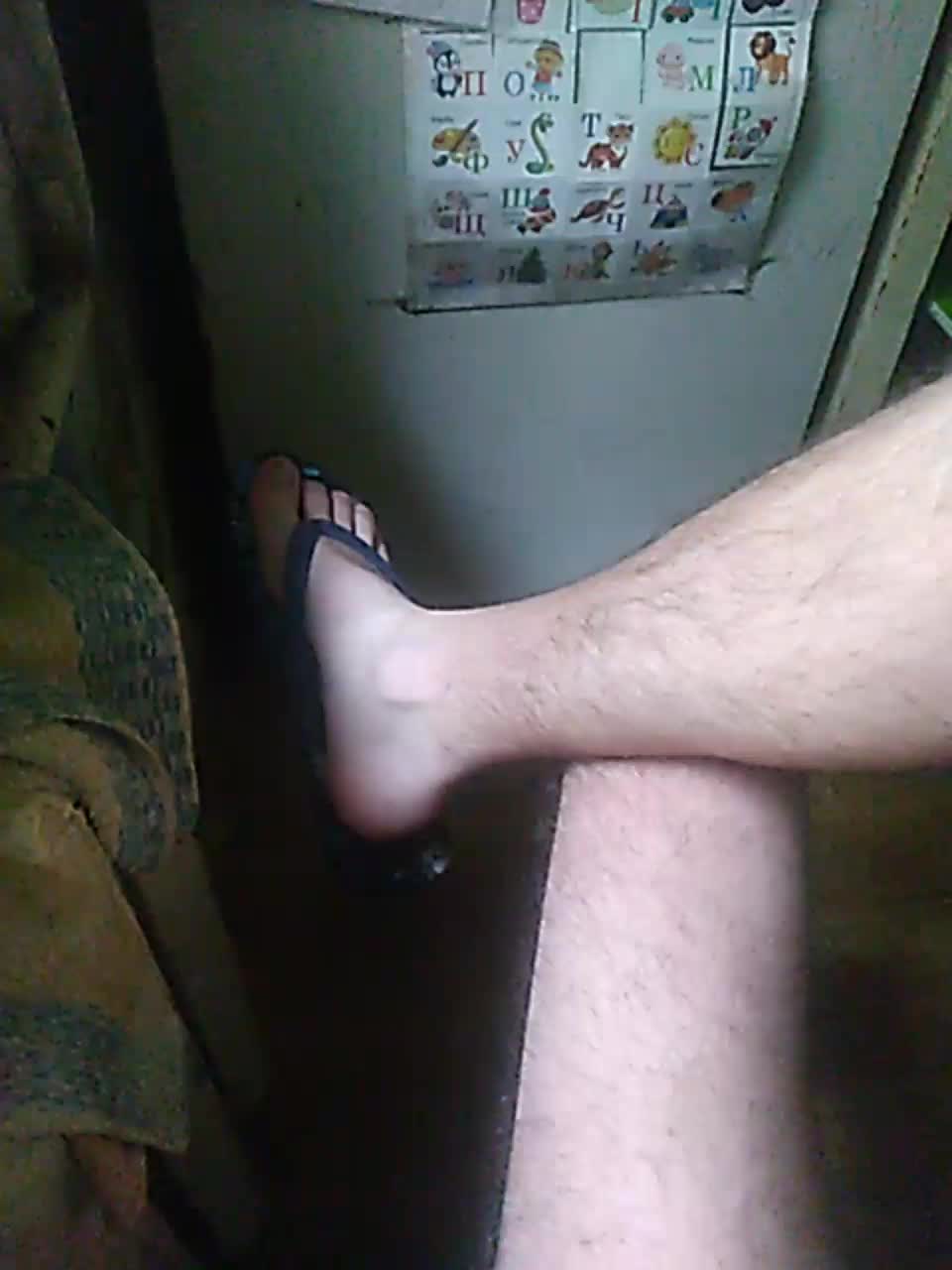 SashaLena728 Live Sex December 13, 2025